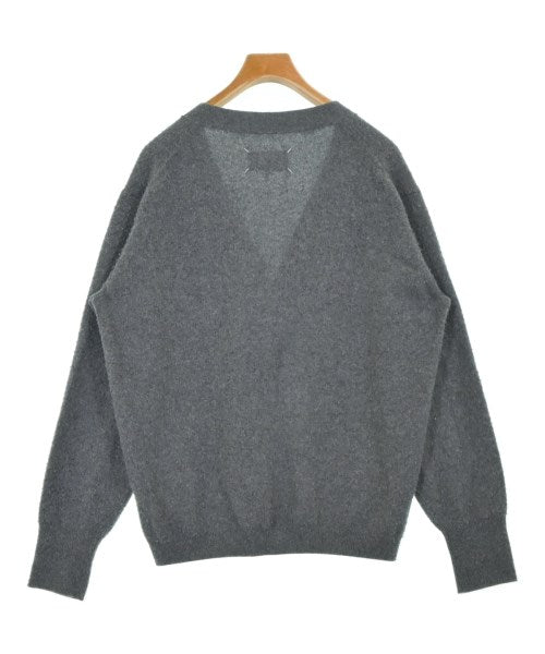 Maison Margiela 開襟衫