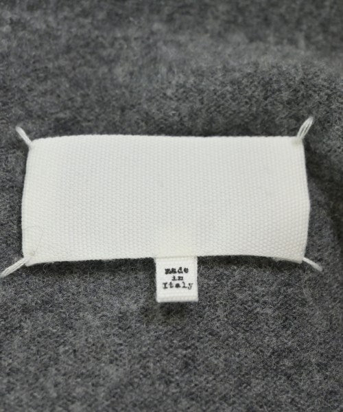 Maison Margiela 開襟衫