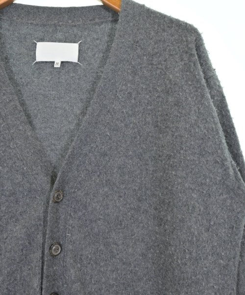 Maison Margiela 開襟衫