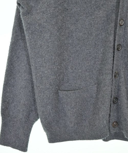 Maison Margiela 開襟衫