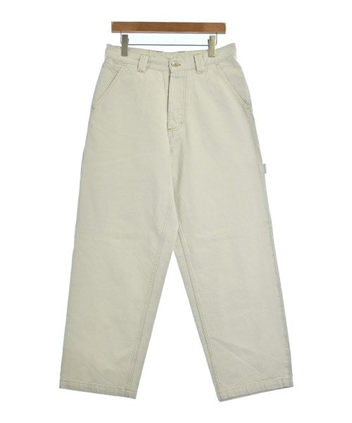 Maison Margiela 牛仔褲