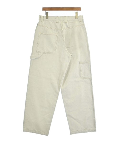 Maison Margiela 牛仔褲