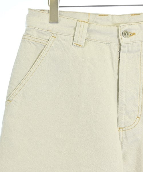 Maison Margiela 牛仔褲
