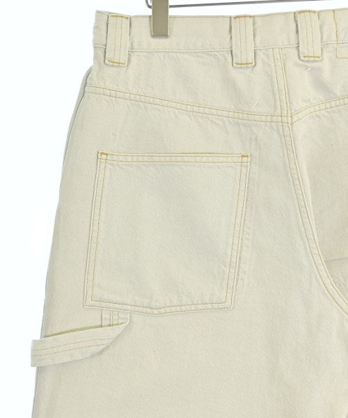 Maison Margiela 牛仔褲