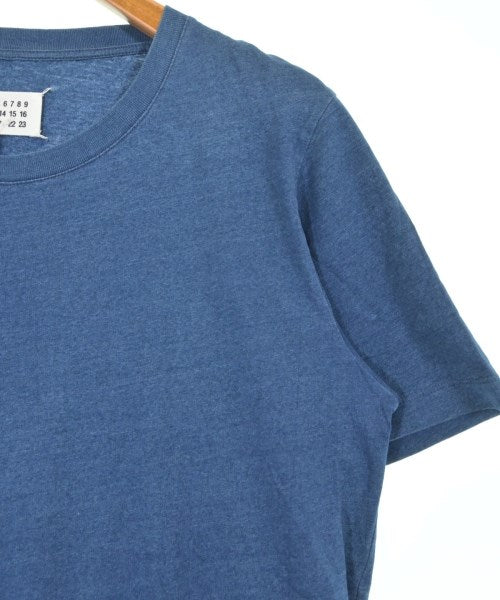 Maison Margiela T恤/上衣