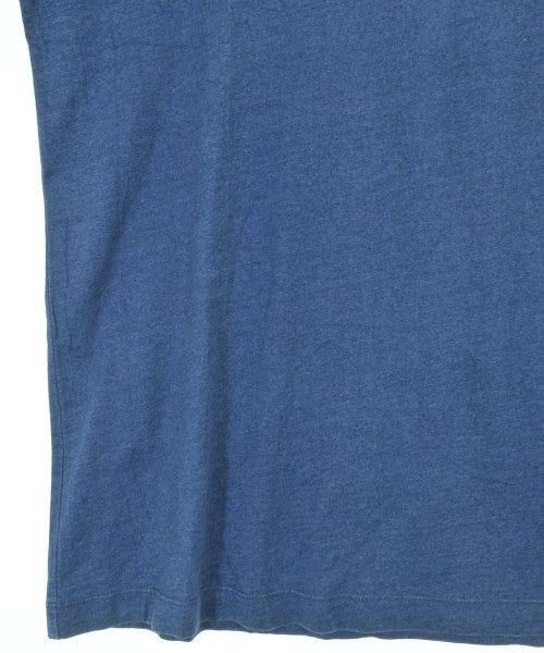 Maison Margiela T恤/上衣