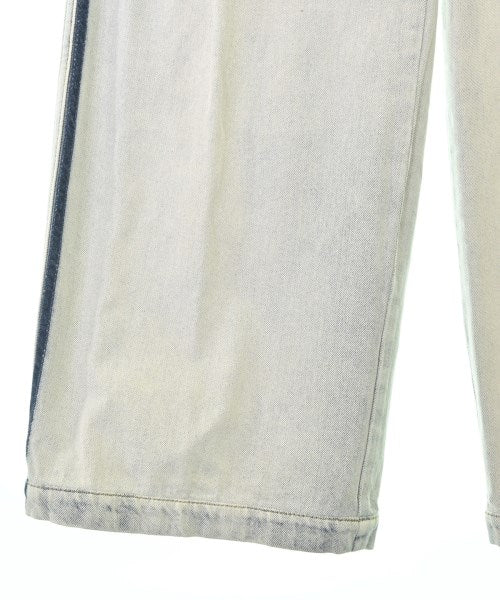 Maison Margiela 牛仔褲