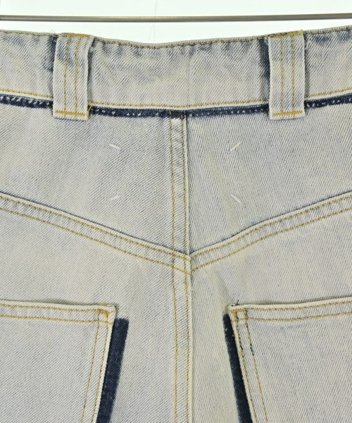 Maison Margiela 牛仔褲