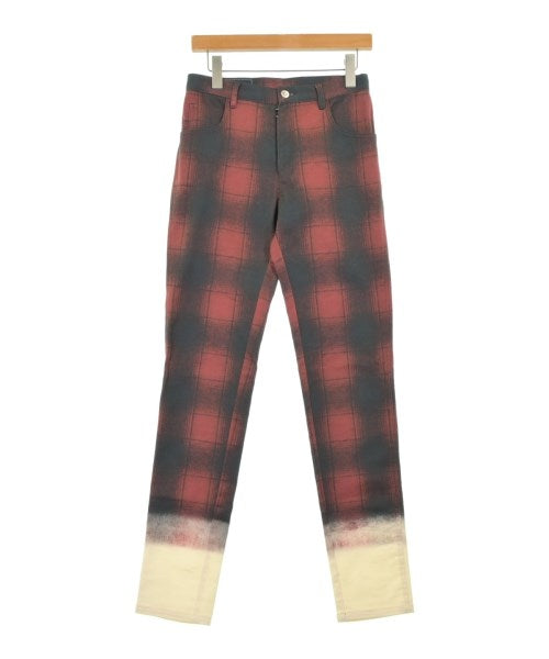 Maison Margiela 其他款