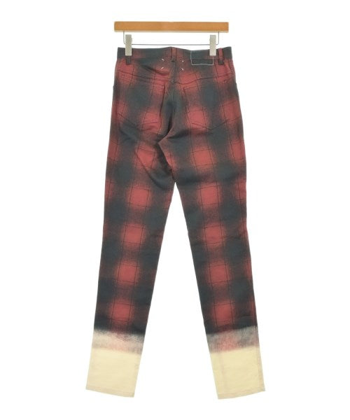 Maison Margiela 其他款