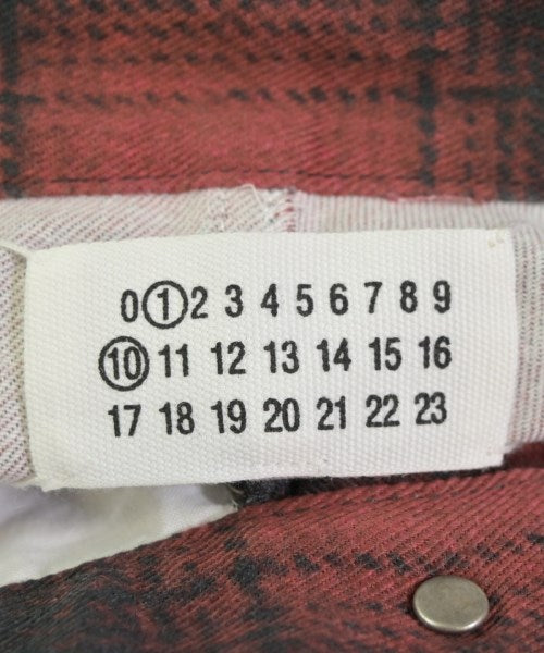 Maison Margiela 其他款