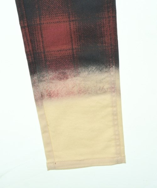 Maison Margiela 其他款