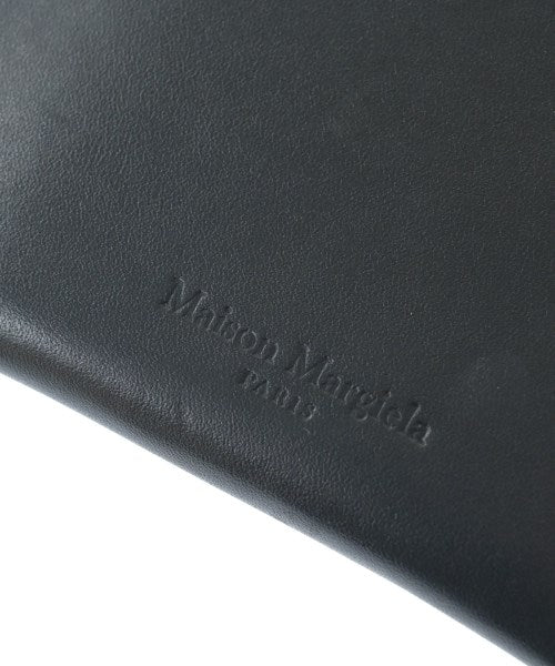 Maison Margiela 小袋
