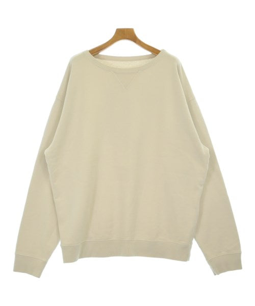 Maison Margiela 運動衫