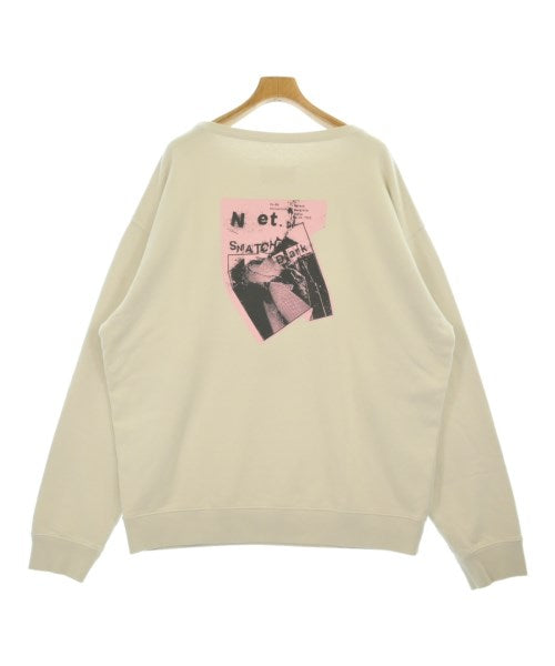 Maison Margiela 運動衫