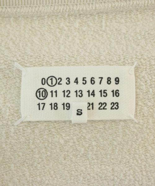 Maison Margiela 運動衫