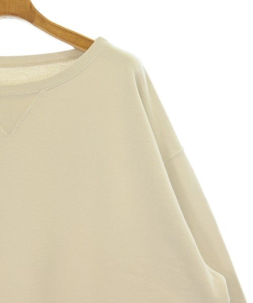 Maison Margiela 運動衫