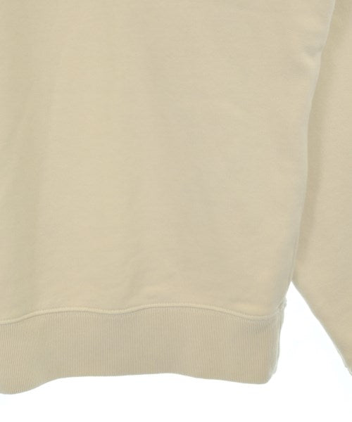 Maison Margiela 運動衫