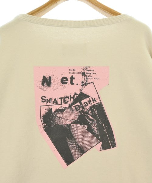 Maison Margiela 運動衫