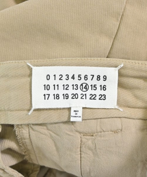 Maison Margiela 其他款