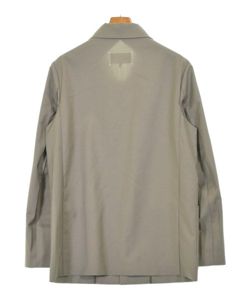 Maison Margiela 休閒襯衫