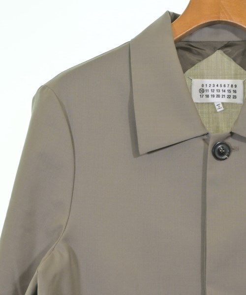 Maison Margiela 休閒襯衫