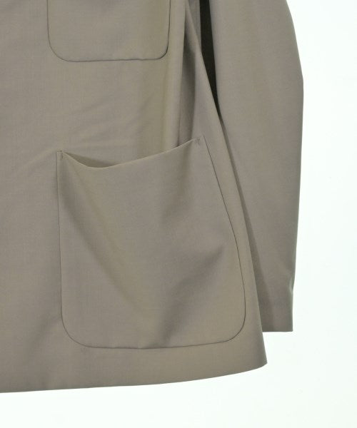 Maison Margiela 休閒襯衫