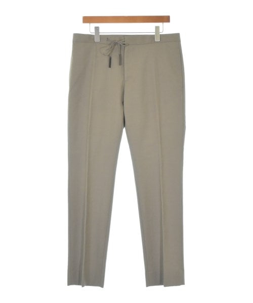 Maison Margiela 長褲