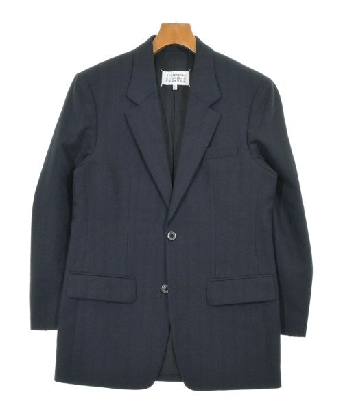 Maison Margiela 西裝外套