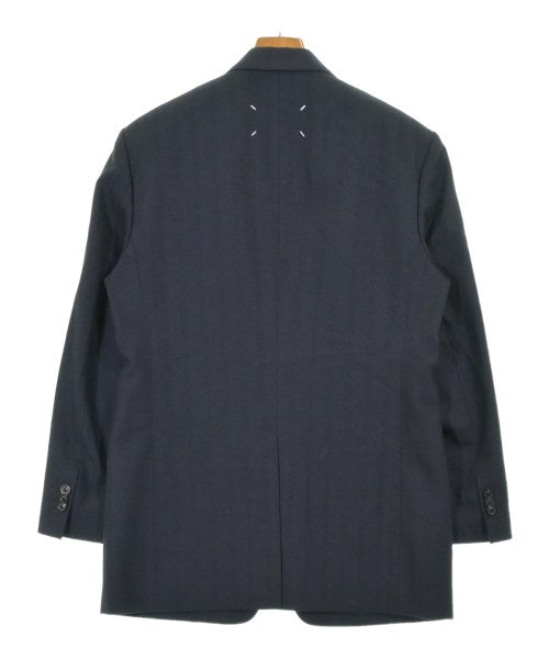 Maison Margiela 西裝外套