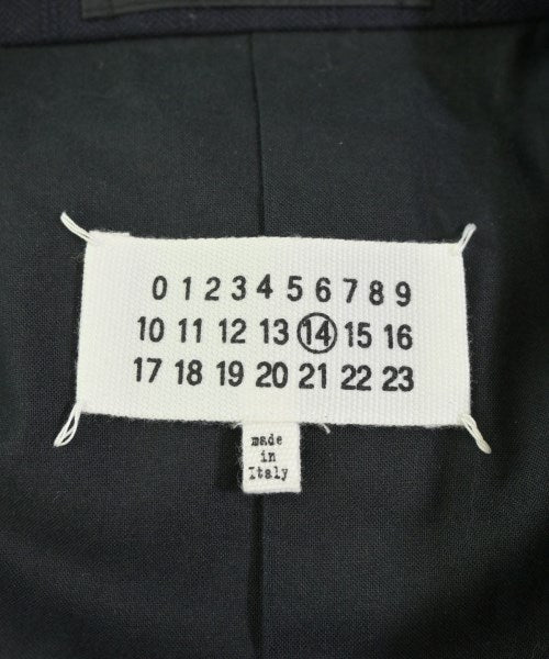 Maison Margiela 西裝外套