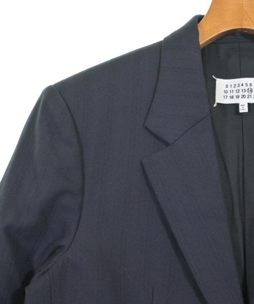 Maison Margiela 西裝外套