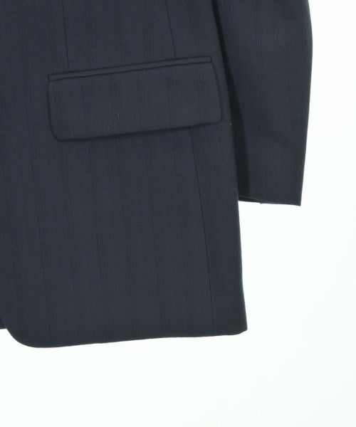 Maison Margiela 西裝外套