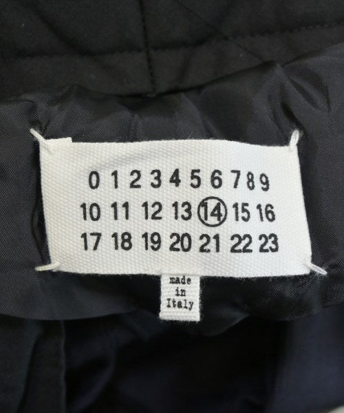 Maison Margiela 長褲