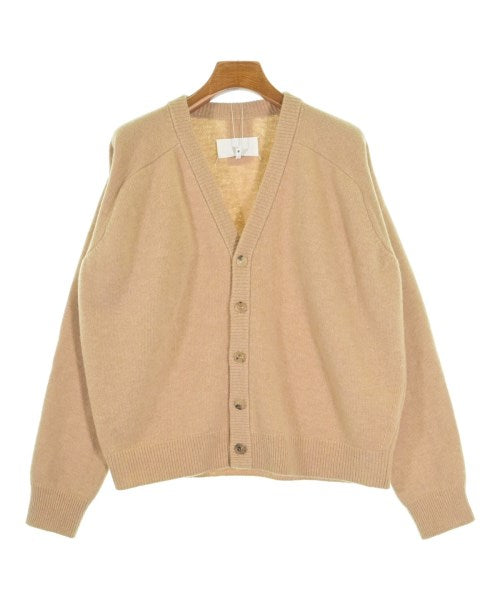 Maison Margiela 開襟衫