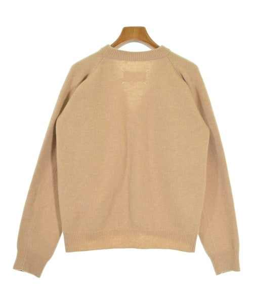 Maison Margiela 開襟衫