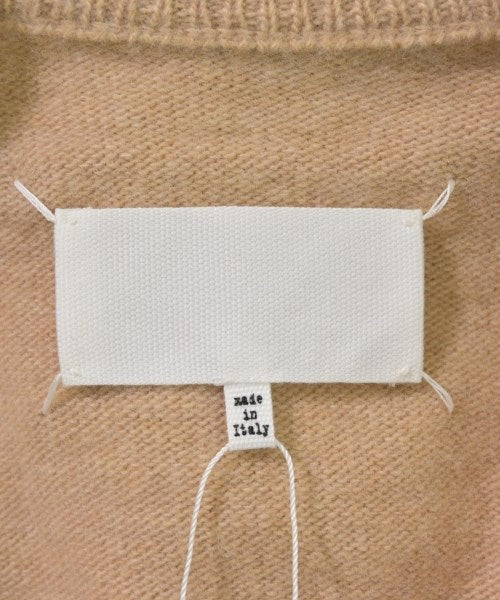 Maison Margiela 開襟衫