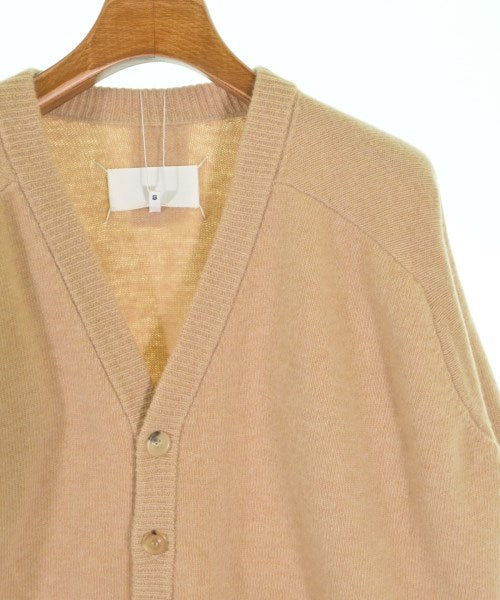 Maison Margiela 開襟衫