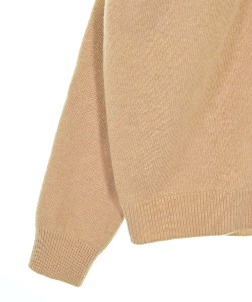 Maison Margiela 開襟衫