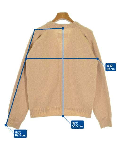 Maison Margiela 開襟衫