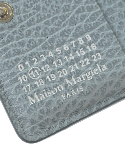 Maison Margiela 錢包/零錢包