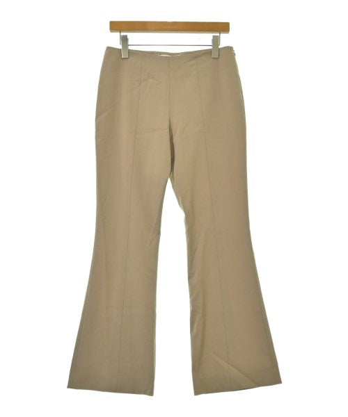 Maison Margiela 其他款