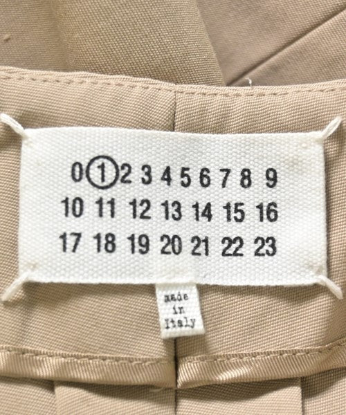 Maison Margiela 其他款