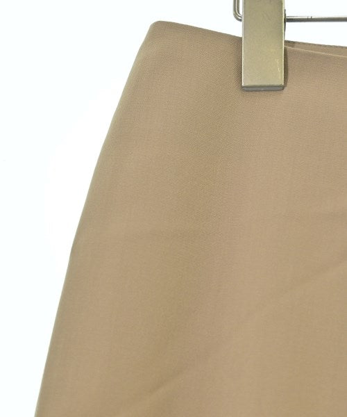 Maison Margiela 其他款