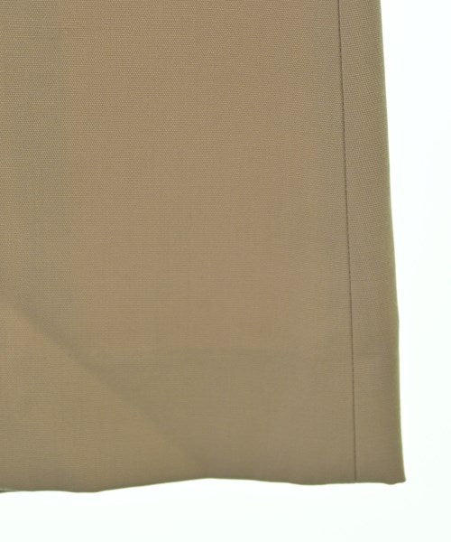 Maison Margiela 其他款