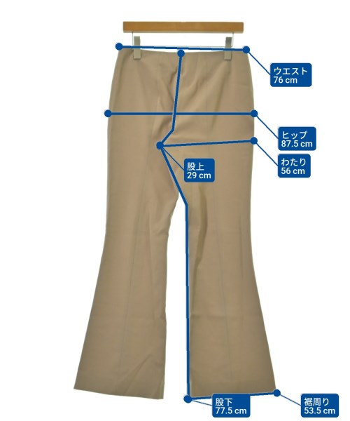 Maison Margiela 其他款