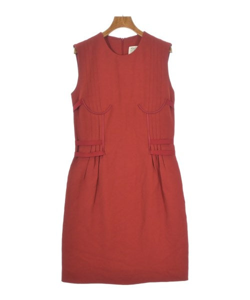 Maison Margiela 洋裝
