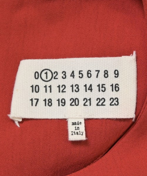 Maison Margiela 洋裝