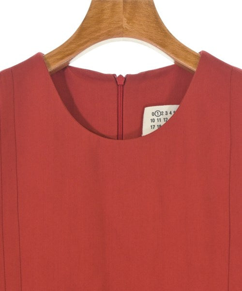 Maison Margiela 洋裝