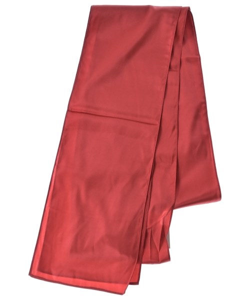 Maison Margiela 披肩